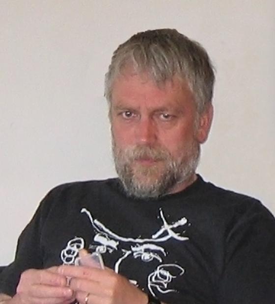 J&oslash;rgenSChristiansen.jpg