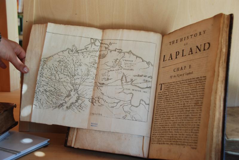 Klikk på bildet for større versjon