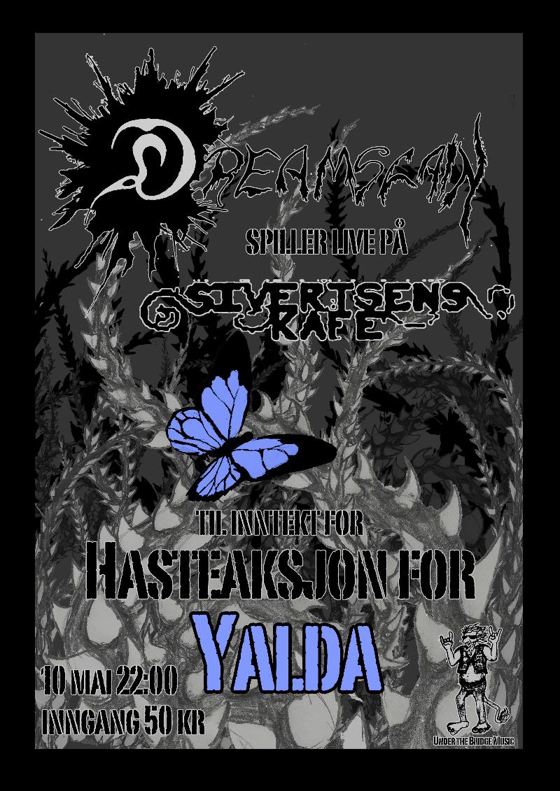 Klikk på bildet for større versjon