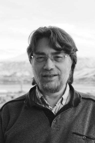 Roald Kristiansen2.jpg