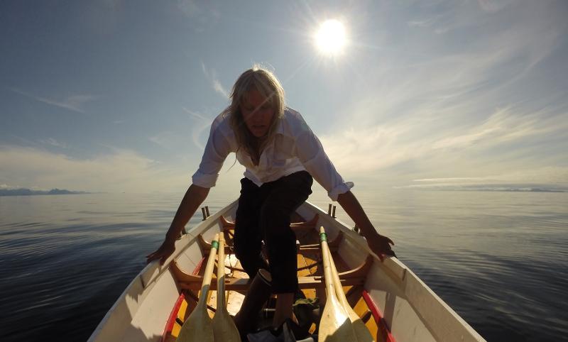 Klikk på bildet for større versjon