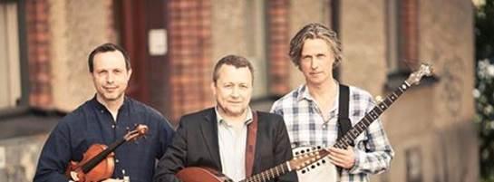 Klikk på bildet for større versjon