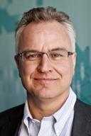 Klikk på bildet for større versjon