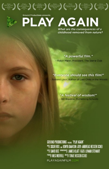 Klikk på bildet for større versjon