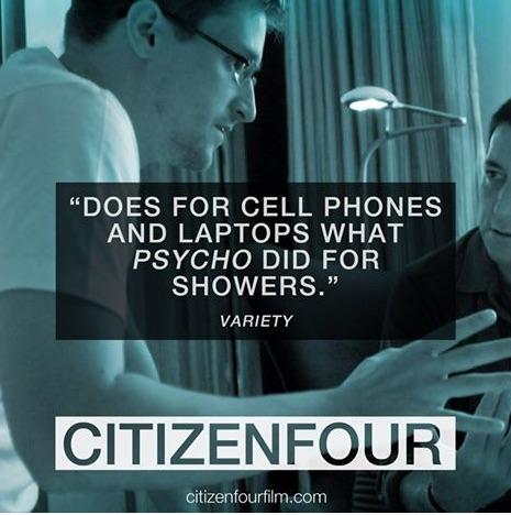 Klikk på bildet for større versjon