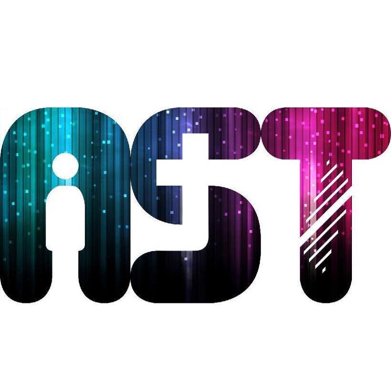 Klikk på bildet for større versjon