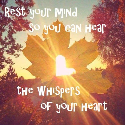 Klikk på bildet for større versjon