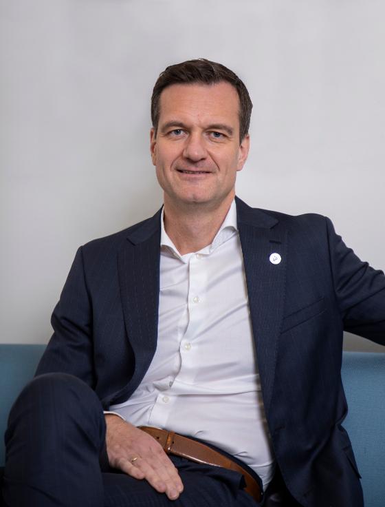 Bilde av Fossland, J&oslash;rgen (1)