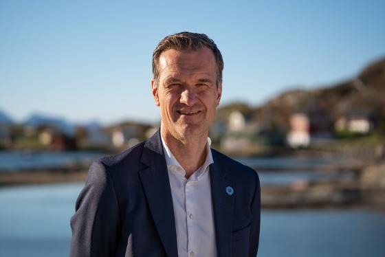 Bilde av Fossland, J&oslash;rgen (3)