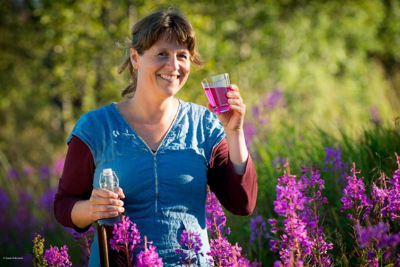Klikk på bildet for større versjon