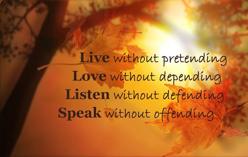 Klikk på bildet for større versjon