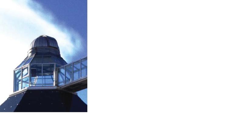 Klikk på bildet for større versjon