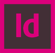 Adobe_InDesign_icon.png