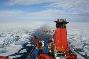 Skipsfart Arktisk.jpg