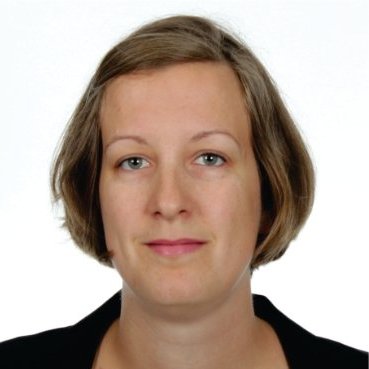 Associate Professor