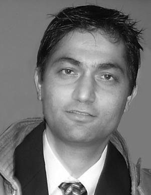 paudel keshav.jpg