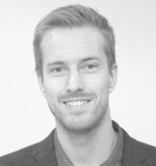 Bilde av Parr, Christian Henry