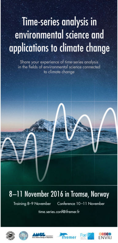 Klikk på bildet for større versjon