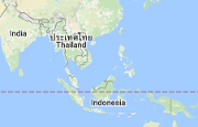 Map_South China Sea.png