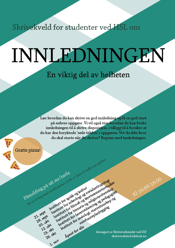 Klikk på bildet for større versjon