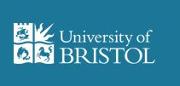 university.of.bristol.JPG