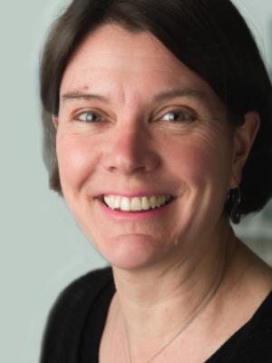 Klikk på bildet for større versjon