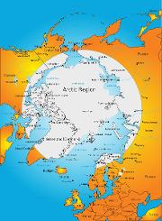 Arctic states.jpg