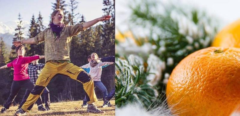 Klikk på bildet for større versjon