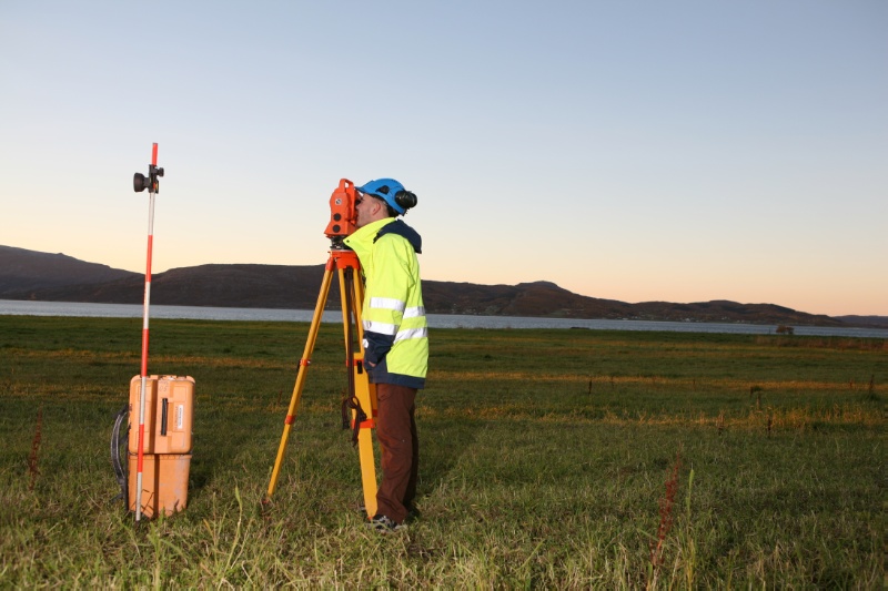 Bygg UiT i Narvik.jpeg
