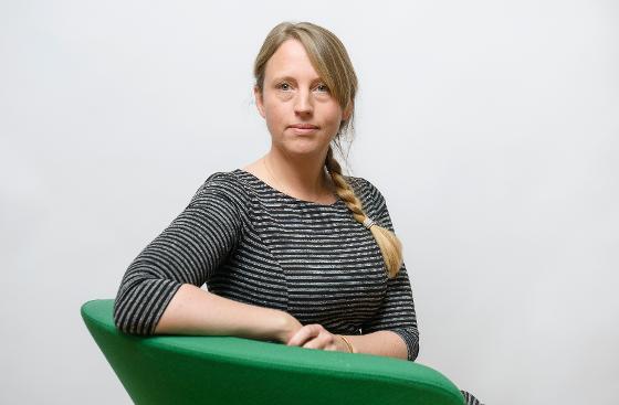Starting Grant Eva-Stina Edholm.jpg
