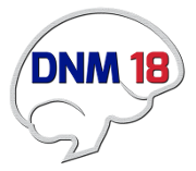 DNM18_logo_5.png