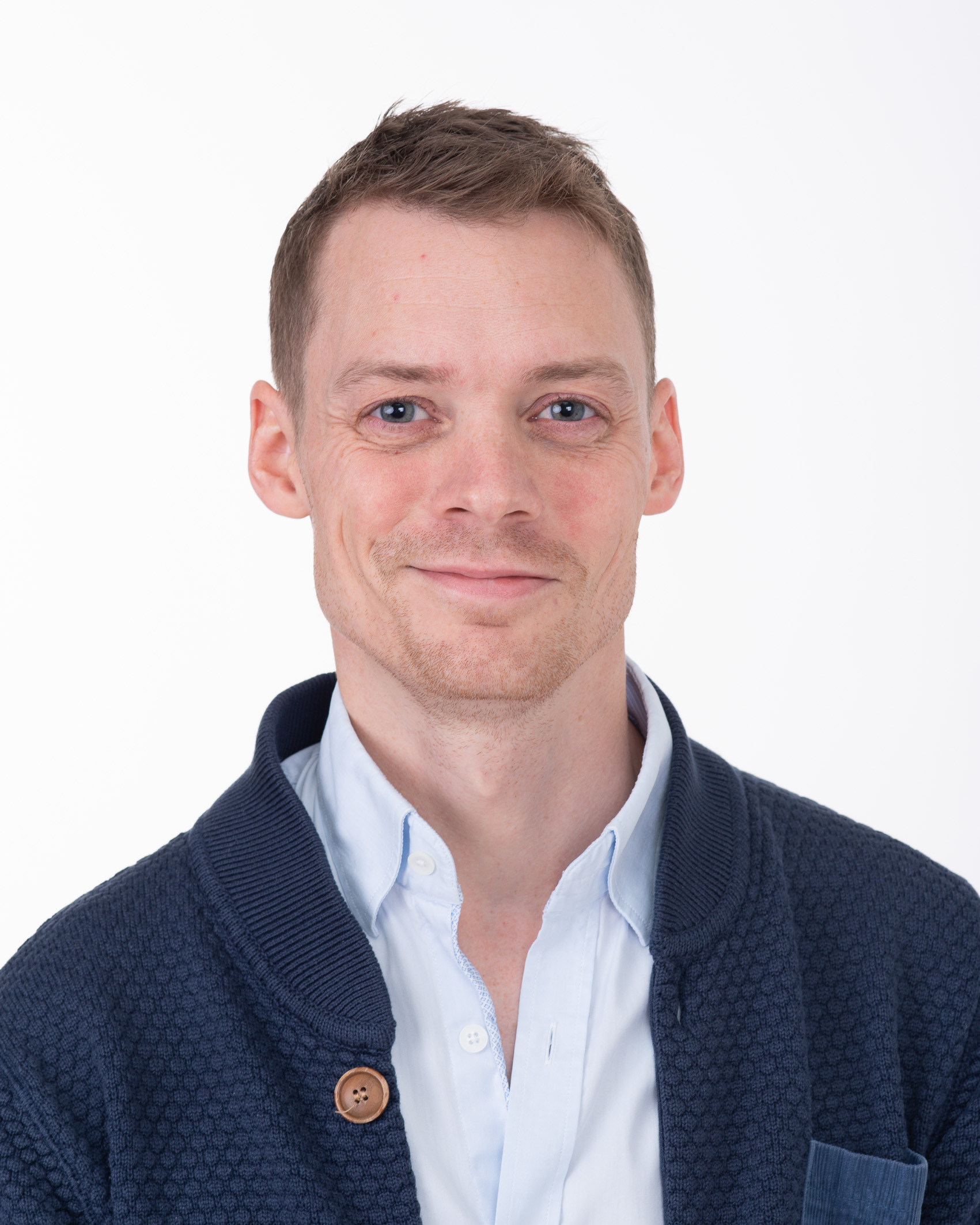 Assistant Professor