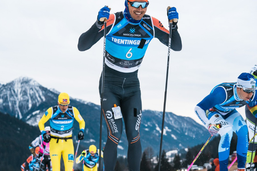 Andreas Nygaard 2.jpg