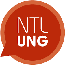 NTL Ung søker studentsekretær i Tromsø