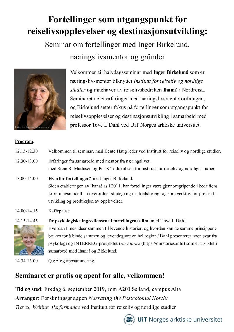 Klikk på bildet for større versjon
