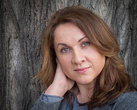 Elzbieta Korolczuk_191h.jpg