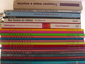 book covers_191h.jpg