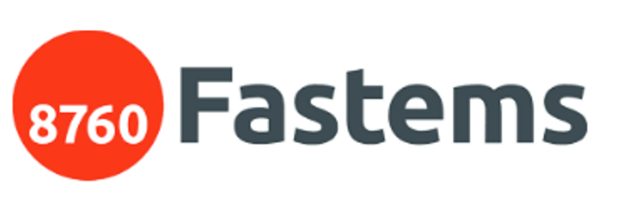 Logo Fastems