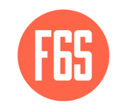 Logo F6S