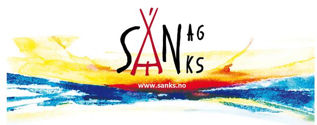 SANKS logo.jpg
