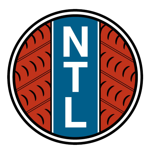 NTL-logo (1).jpg