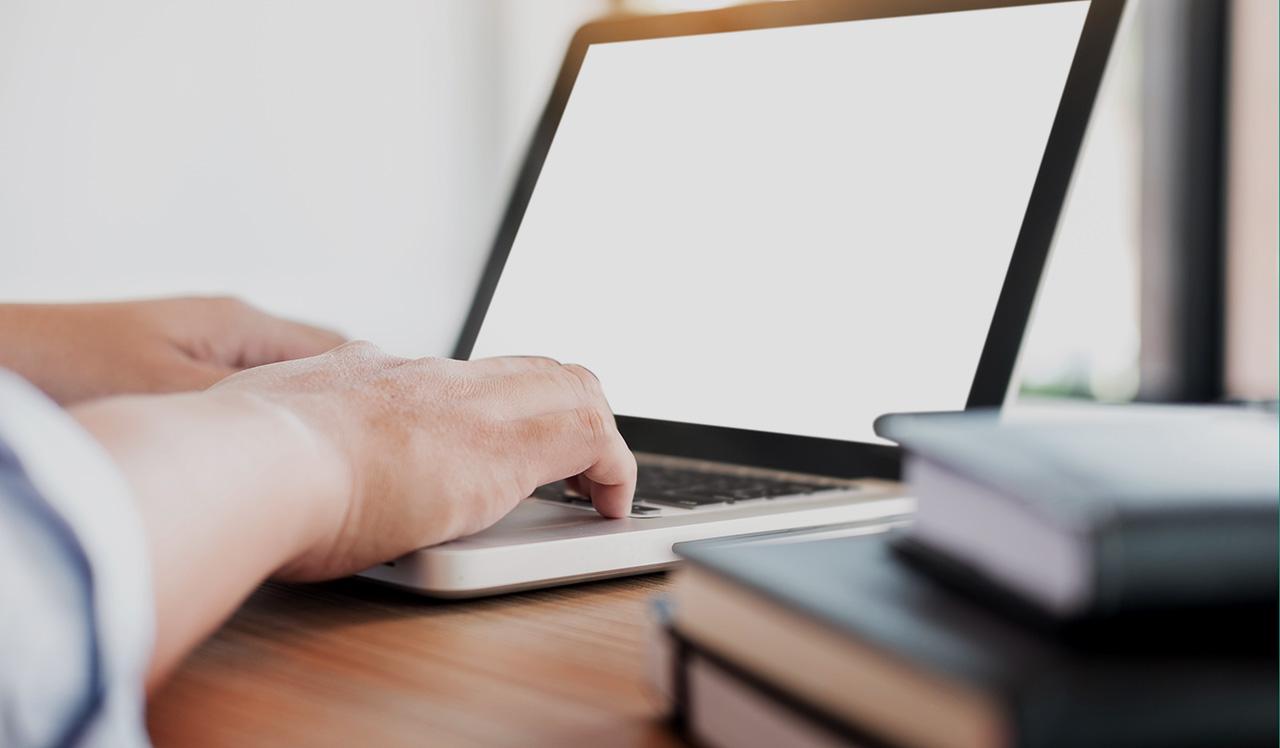 Illustrasjons-/bannerbilde for Open Science and Research Supervision