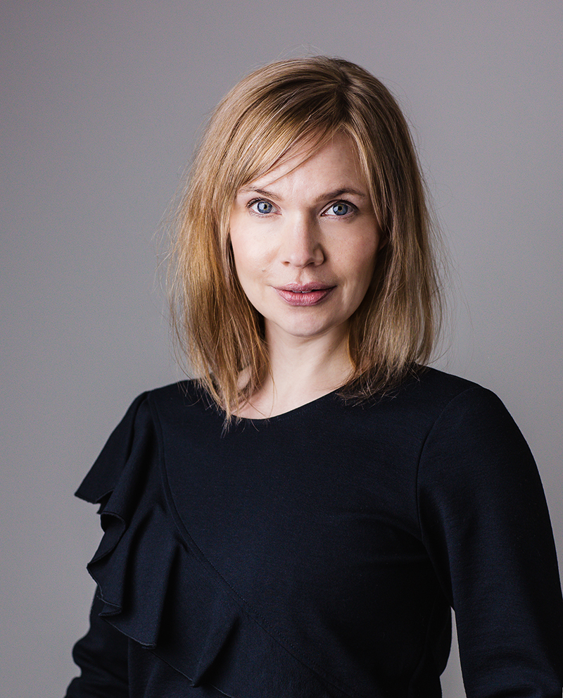 Anni-Kristiina Juuso til jurfak.jpg Juuso, stipendiat, jus