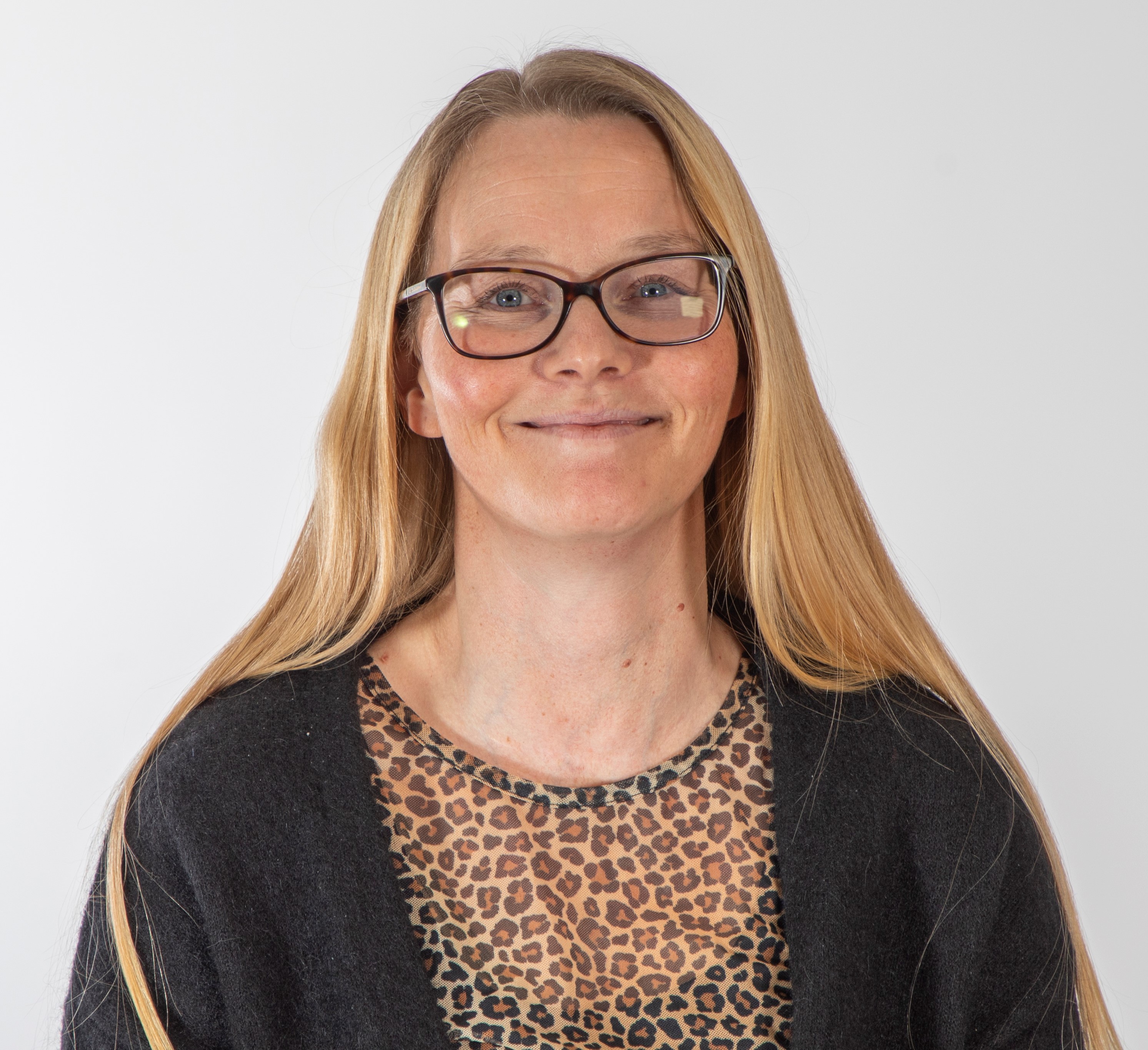 helse og omsorg Okstad samisk sykepleie