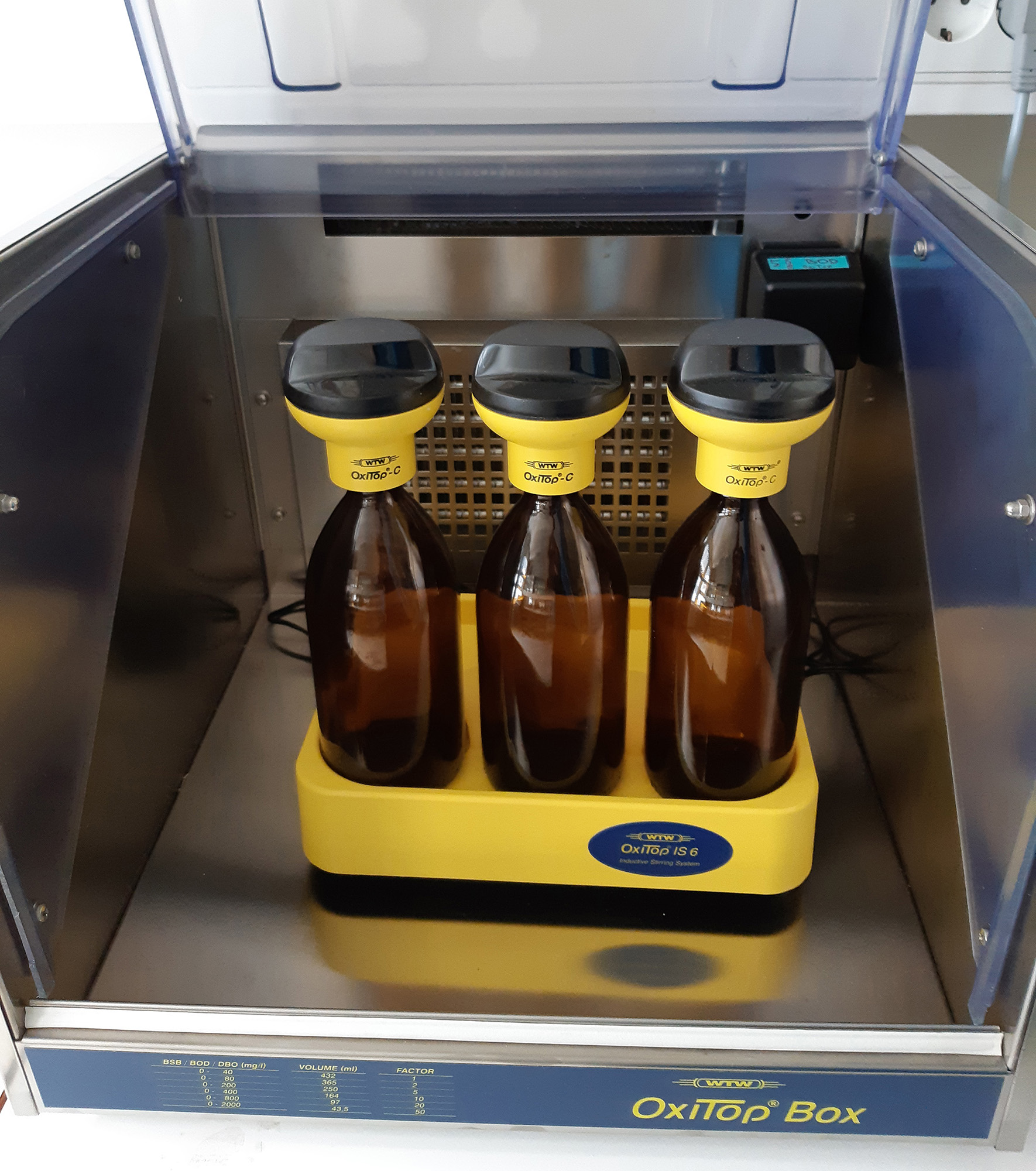 Photo for infrastructure