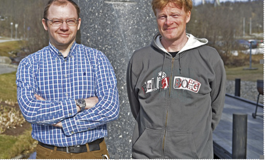 Seternes og Dalmo.png uit, veiledere, fiskehelse