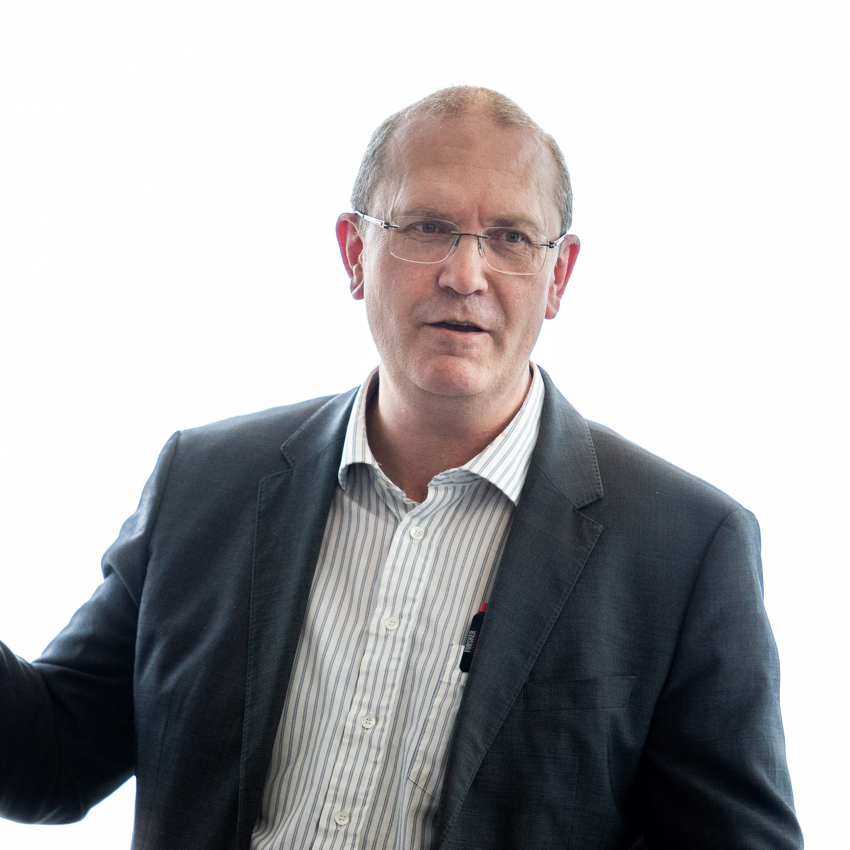 Baard Herman Borge.jpg Baard Herman Borge