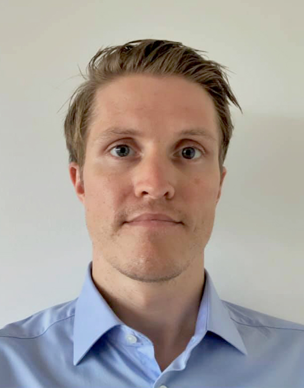 Horne.jpg Henrik Horne