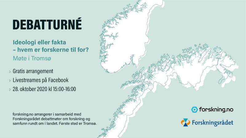 Forskerdebatt_tromso.jpg