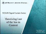 Theorizing Law of the Sea in Context_.jpg